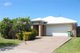 Photo - 36 Superior Boulevard, Andergrove QLD 4740 - Image 1