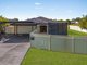 Photo - 36 Susan Godfrey Drive, Windaroo QLD 4207 - Image 1