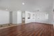 Photo - 36 Susan Godfrey Drive, Windaroo QLD 4207 - Image 2