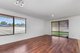 Photo - 36 Susan Godfrey Drive, Windaroo QLD 4207 - Image 3