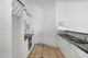 Photo - 36 Susan Godfrey Drive, Windaroo QLD 4207 - Image 4