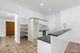 Photo - 36 Susan Godfrey Drive, Windaroo QLD 4207 - Image 5