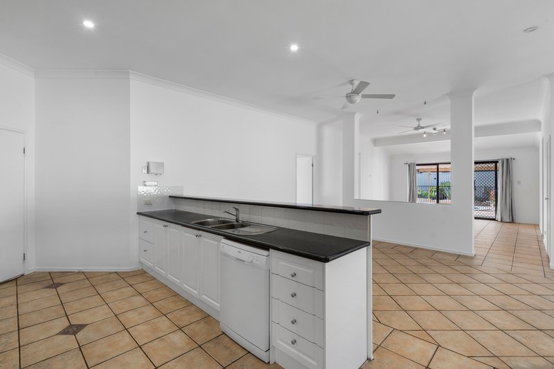 Photo - 36 Susan Godfrey Drive, Windaroo QLD 4207 - Image 6