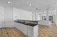 Photo - 36 Susan Godfrey Drive, Windaroo QLD 4207 - Image 6