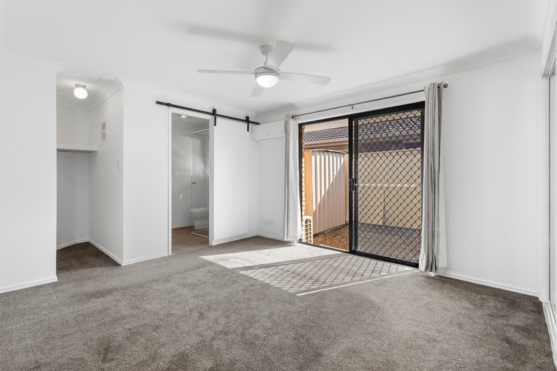 Photo - 36 Susan Godfrey Drive, Windaroo QLD 4207 - Image 8