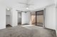 Photo - 36 Susan Godfrey Drive, Windaroo QLD 4207 - Image 8