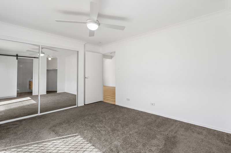 Photo - 36 Susan Godfrey Drive, Windaroo QLD 4207 - Image 9
