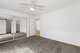 Photo - 36 Susan Godfrey Drive, Windaroo QLD 4207 - Image 9