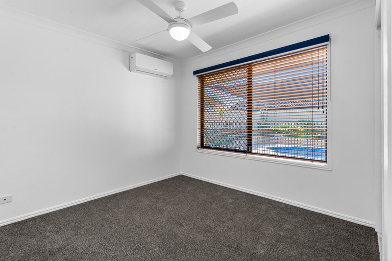 Photo - 36 Susan Godfrey Drive, Windaroo QLD 4207 - Image 11