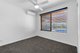 Photo - 36 Susan Godfrey Drive, Windaroo QLD 4207 - Image 11