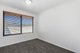 Photo - 36 Susan Godfrey Drive, Windaroo QLD 4207 - Image 12