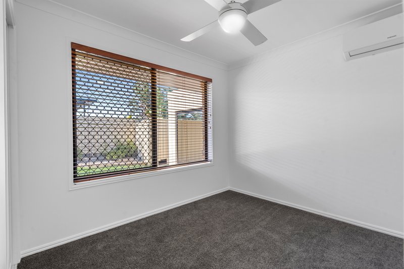 Photo - 36 Susan Godfrey Drive, Windaroo QLD 4207 - Image 13