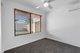 Photo - 36 Susan Godfrey Drive, Windaroo QLD 4207 - Image 13