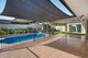 Photo - 36 Susan Godfrey Drive, Windaroo QLD 4207 - Image 16