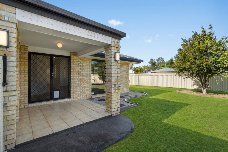 Photo - 36 Susan Godfrey Drive, Windaroo QLD 4207 - Image 17