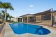 Photo - 36 Susan Godfrey Drive, Windaroo QLD 4207 - Image 18