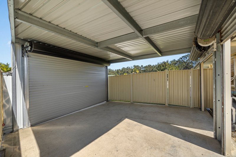 Photo - 36 Susan Godfrey Drive, Windaroo QLD 4207 - Image 19