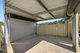 Photo - 36 Susan Godfrey Drive, Windaroo QLD 4207 - Image 19