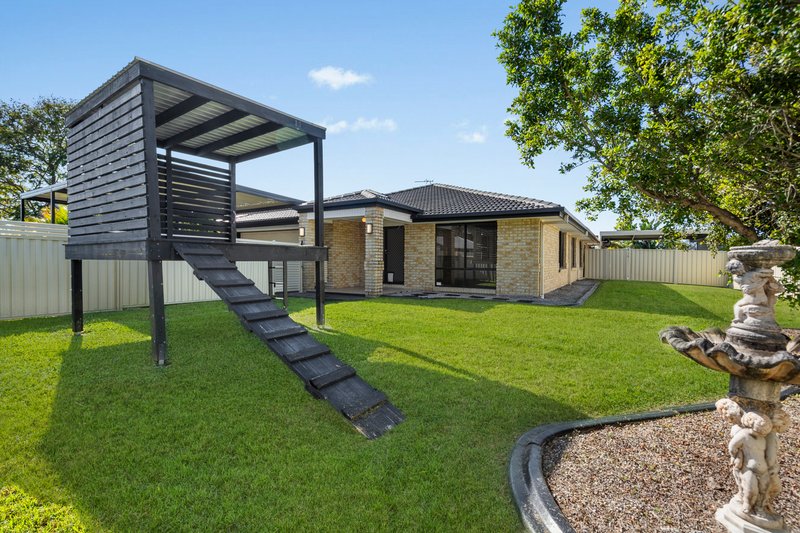 Photo - 36 Susan Godfrey Drive, Windaroo QLD 4207 - Image 20
