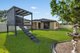 Photo - 36 Susan Godfrey Drive, Windaroo QLD 4207 - Image 20
