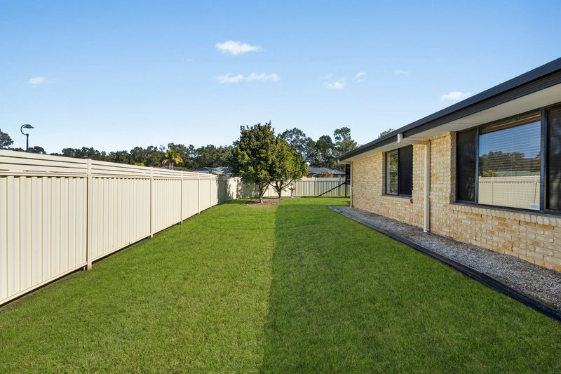 Photo - 36 Susan Godfrey Drive, Windaroo QLD 4207 - Image 21