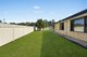 Photo - 36 Susan Godfrey Drive, Windaroo QLD 4207 - Image 21
