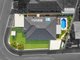Photo - 36 Susan Godfrey Drive, Windaroo QLD 4207 - Image 24