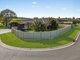 Photo - 36 Susan Godfrey Drive, Windaroo QLD 4207 - Image 25