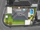 Photo - 36 Susan Godfrey Drive, Windaroo QLD 4207 - Image 26