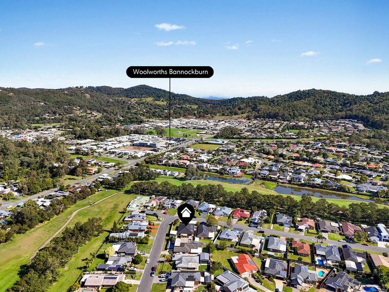 Photo - 36 Susan Godfrey Drive, Windaroo QLD 4207 - Image 27