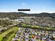 Photo - 36 Susan Godfrey Drive, Windaroo QLD 4207 - Image 27