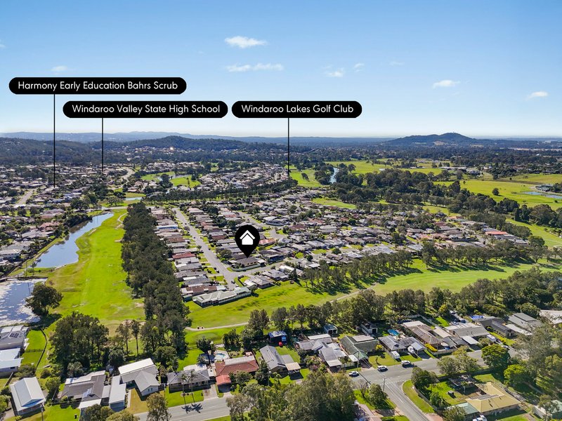Photo - 36 Susan Godfrey Drive, Windaroo QLD 4207 - Image 28