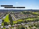 Photo - 36 Susan Godfrey Drive, Windaroo QLD 4207 - Image 28