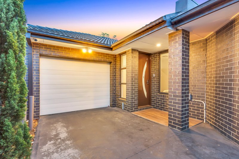 3/6 Suvla Grove, Coburg North VIC 3058