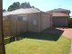 Photo - 36 Swann Road, Bellmere QLD 4510 - Image 1