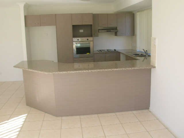 Photo - 36 Swann Road, Bellmere QLD 4510 - Image 2