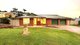 Photo - 36 Sweeney Court, Glenella QLD 4740 - Image 1