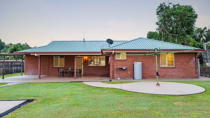 Photo - 36 Sweeney Court, Glenella QLD 4740 - Image 20