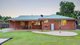 Photo - 36 Sweeney Court, Glenella QLD 4740 - Image 20