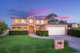 Photo - 36 Swinson Road, Blacktown NSW 2148 - Image 1