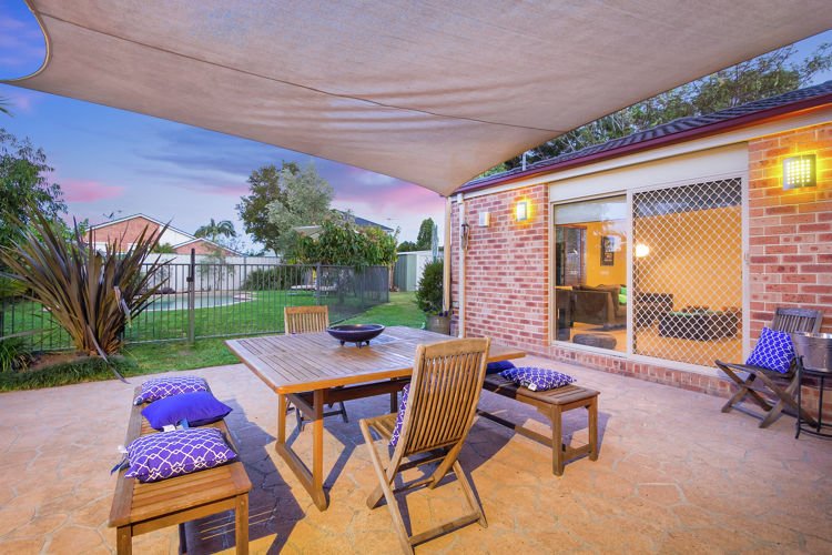 Photo - 36 Swinson Road, Blacktown NSW 2148 - Image 5