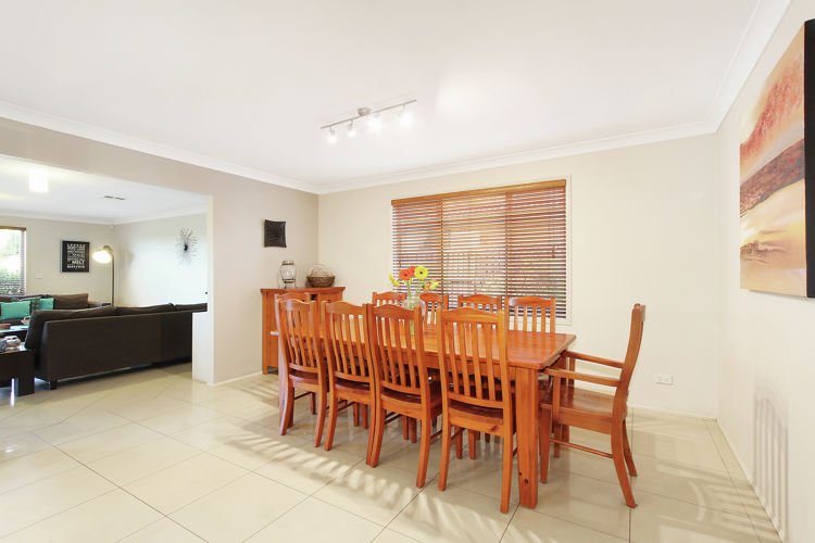 Photo - 36 Swinson Road, Blacktown NSW 2148 - Image 6