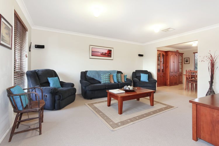 Photo - 36 Swinson Road, Blacktown NSW 2148 - Image 8