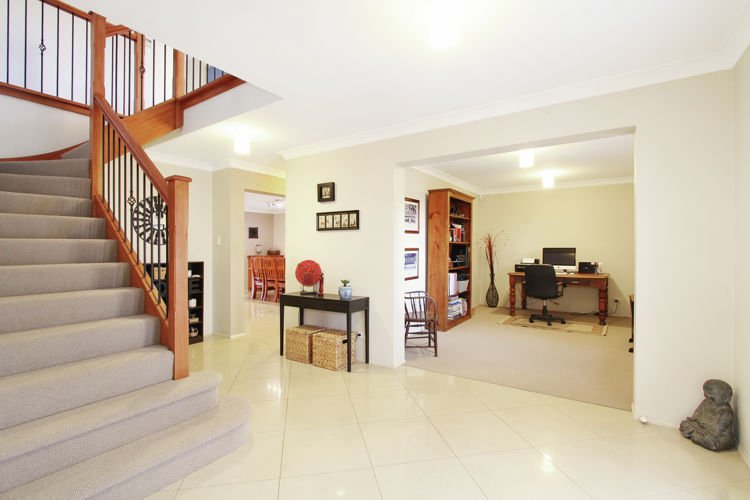 Photo - 36 Swinson Road, Blacktown NSW 2148 - Image 9