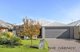 Photo - 36 Swithland Way, Aveley WA 6069 - Image 1