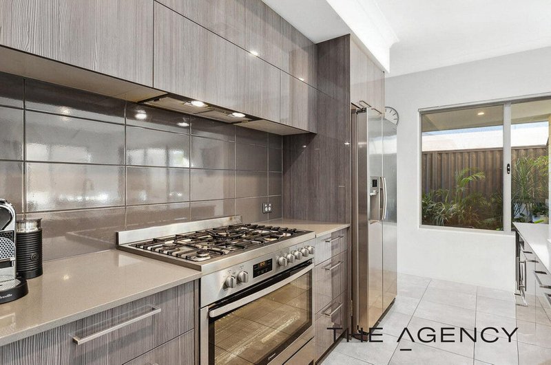 Photo - 36 Swithland Way, Aveley WA 6069 - Image 3