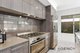 Photo - 36 Swithland Way, Aveley WA 6069 - Image 3