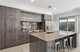 Photo - 36 Swithland Way, Aveley WA 6069 - Image 5