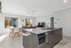 Photo - 36 Swithland Way, Aveley WA 6069 - Image 6