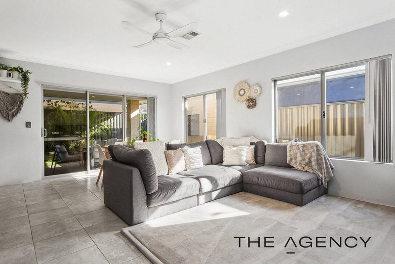 Photo - 36 Swithland Way, Aveley WA 6069 - Image 7